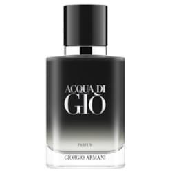 Giorgio Armani Acqua di Giò Homme Parfum Refillable