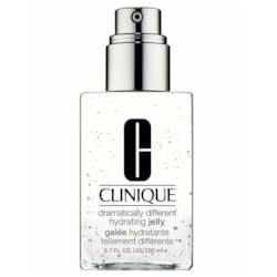 Clinique 3 Schritte Pflege Dramatically Different Jelly Anti-Pollution