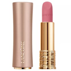 Lancôme L'Absolu Rouge Intimatte Blushing Nudes Lipstick