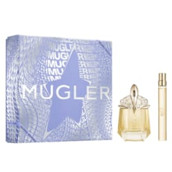 Mugler Alien Goddess Eau de Parfum (EdP) 30ml SET