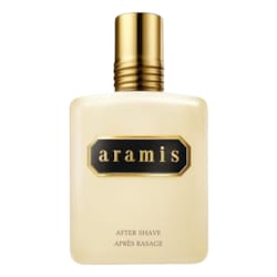 Aramis Classic Aftershave