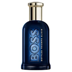 Hugo Boss Boss Bottled Triumph Elixir Parfum Intense
