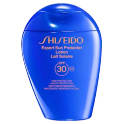 Shiseido Sun Care Expert Sun Protector Lotion SPF30