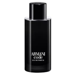 Giorgio Armani Code Homme Eau de Parfum (EdP)